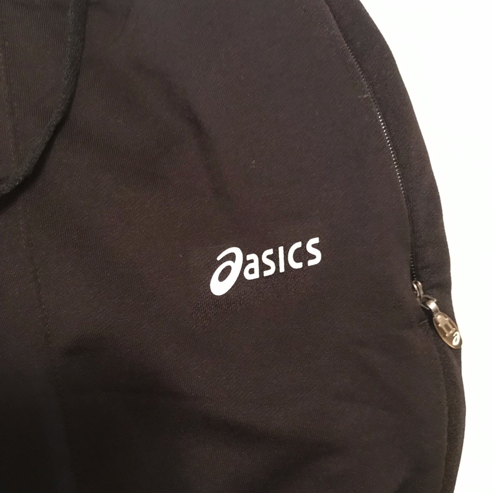 ASICS sport pants